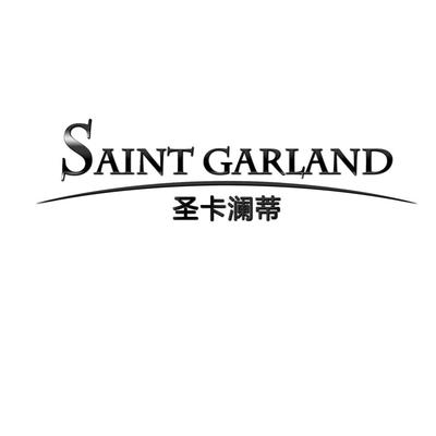 圣卡澜蒂注册|进度|注册成功率