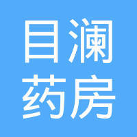 袁小冰