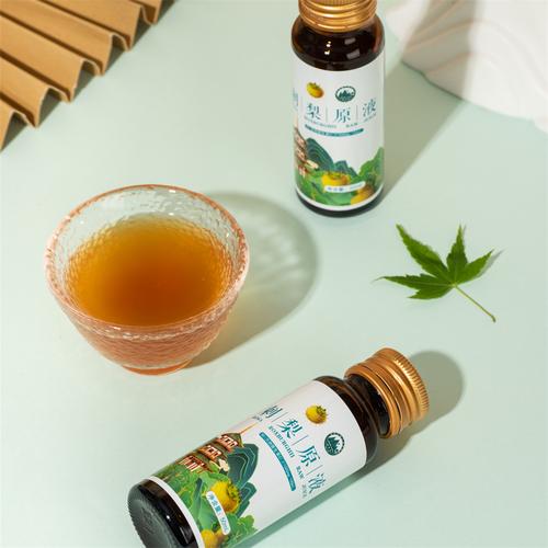 黔南布依族苗族自治州贵定县店铺名称:贵州特色产品*黔食汇店上架时间